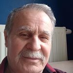 Profile Picture of mehmet_ozturk_kumbet (@mehmet_ozturk_kumbet) on Instagram