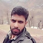 Profile Picture of Choudhary Mohammed Aslam (@choudharyaslam1901) on Instagram