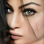 Profile Picture of marianna borsellino❤ (@marianna_borsellino) on Instagram