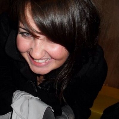 Profile Picture of Lorna McLeod (@LornaMcLeod) on Twitter