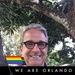 Profile Picture of Marc Gale (@classicone0082) on Pinterest