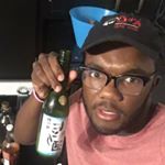 Profile Picture of Phillip Dixon (@65_phil_bill) on Instagram