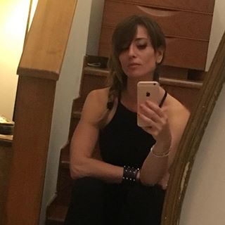 Profile Picture of Antonella Avitabile (@antonella.avitabile.902) on Facebook