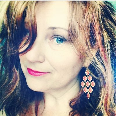 Profile Picture of Jody Chase (@lynnarlington) on Twitter