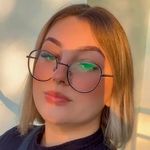 Profile Picture of 𝑲𝒂𝒓𝒐𝒍𝒊𝒏𝒊 𝑩 𝑺𝒕𝒆𝒇𝒂𝒏𝒆𝒍𝒍𝒐 (@karol_borelli) on Instagram