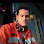 Profile Picture of Nicolius Daniel (@Nicolius-Daniel) on Facebook