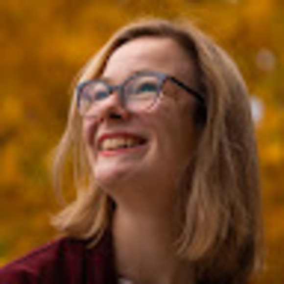 Profile Picture of Erin Macgillivray (@erkirkpat) on Poshmark