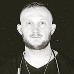 Profile Picture of Eric Combs (@pistol_eric) on Instagram
