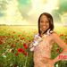 Profile Picture of crystal caston (@crystalcaston) on Pinterest