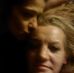 Profile Picture of Heather Collard (@heather.collard.39) on Facebook