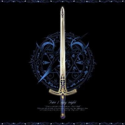 Stephen Yuan - Twitter Profile Picture of Stephen Yuan (@StephenYuan4) on Twitter