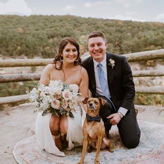 Profile Picture of Mark Huesmann (@mhuesmann) on Facebook