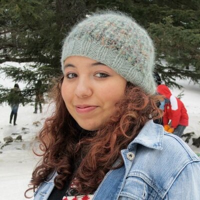 Profile Picture of Sarah Karim (@Lovaticsarah_TW) on Twitter