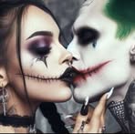 Profile Picture of Angel Olmedo (@angel.olmedo.410691) on Facebook