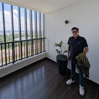 Profile Picture of shamim haque (@haque4000) on Instagram