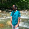 Profile Picture of Brian Warwick (@@brainasium) on Tiktok