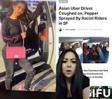 Profile Picture of   duet with @theekrystallee... (@aneetadhungana8) on Tiktok