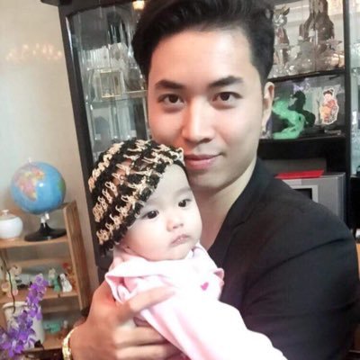 Profile Picture of Tung Jacob (@tung_jacob) on Twitter