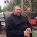Profile Picture of Jay Schaefer (@Jay-Schaefer) on Facebook