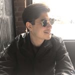 Profile Picture of Eric Boyer (@iericboyer) on Instagram