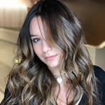 Profile Picture of Luana Perfidio (@luperfidio) on Instagram
