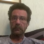 Profile Picture of Jeri Allen (@jeriallen65) on Instagram