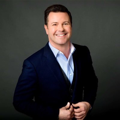 Profile Picture of Ron Corning (@roncorning) on Twitter