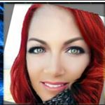 Profile Picture of Dawn Blauvelt (@revivalrestorationlbi) on Instagram