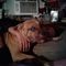 Profile Picture of April Mckeown (@april.mckeown.31) on Facebook