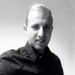 Profile Picture of David Döring (@davidd1608) on Pinterest