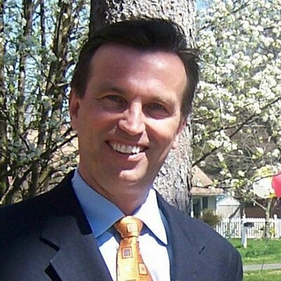 Profile Picture of KLC (@klonnie) on Twitter