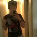 Profile Picture of Shawn Dunaway (@weedburner13) on Instagram