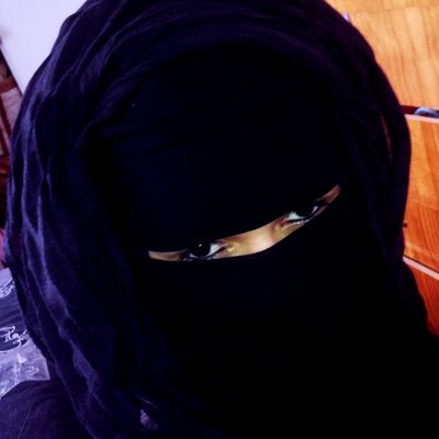 Profile Picture of Shabnam Singh (@shabnamsingh20) on Twitter