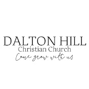 Profile Picture of Dalton Hill Christian Church (@daltonhillchristianchurch3927) on Youtube
