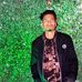 Profile Picture of Jøsēph Tūrī (@joseph.turi.904) on Facebook