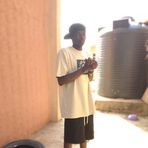 Profile Picture of Hiliary Johnson (@Hiliary-Johnson) on Facebook