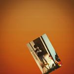 Profile Picture of Bob_s09 (@bobsannerland) on Instagram