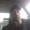 Profile Photo of Floyd Wilson (@@fwilson42) on Tiktok