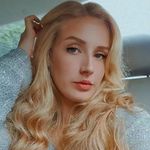 Profile Picture of Laura Libonato de Carvalho (@laura_licar) on Instagram