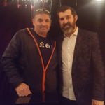 Profile Picture of Kevin Cregan (@kevincregan) on Instagram
