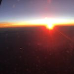 Profile Picture of Darren Pemberton (@jimmylynx1) on Instagram