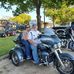 Profile Picture of Debra Bricker Lehman (@debra.lehman.7) on Facebook