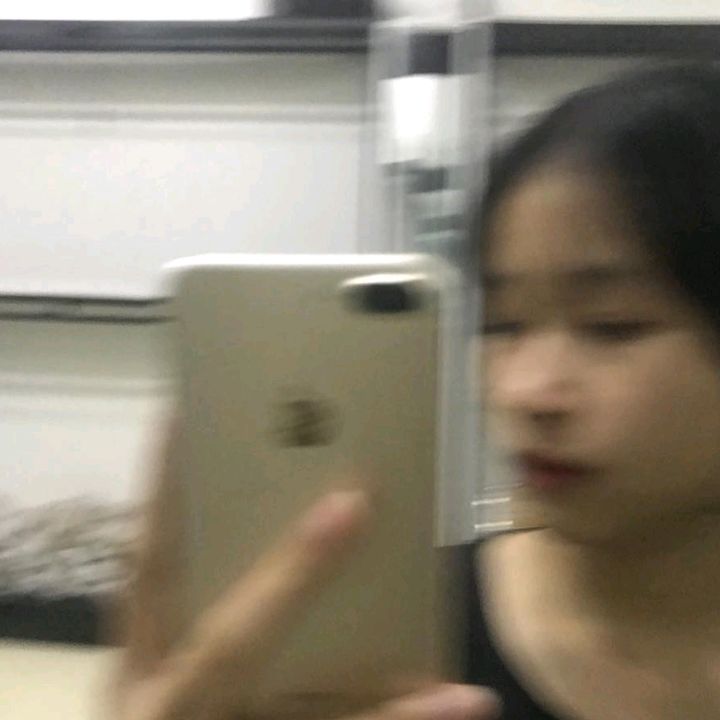 Profile Picture of benjamin rayne (@raynebenjamin811714) on Tiktok