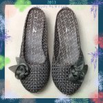 Randy Melendrez - Instagram Profile Picture of Randy Melendrez (@vategraf) on Instagram