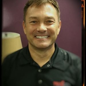 Profile Picture of Ted Thornton (@TedJThornton) on Twitter