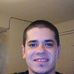 Profile Picture of Jeremy Haggard (@jeremy.haggard.75) on Facebook