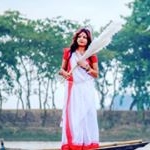 Profile Picture of Rekha Rani Nath (@nathrekharani) on Instagram