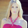 Profile Picture of lucia luciano (@lucialucianoalessandra) on Flickr