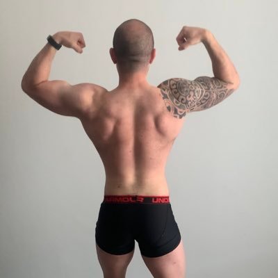 Profile Picture of Matthew Chaney (@mattychaney4) on Twitter