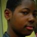 Profile Picture of Nathaniel Page (@nathaniel.page.965) on Facebook